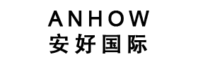 移民，留学，投资