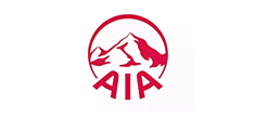 AIA