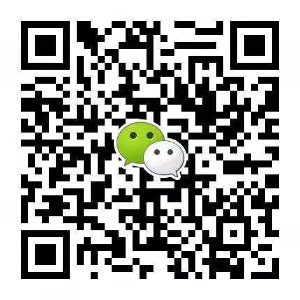 二维码图片